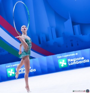 baldassarri milena ita 0267 sfe01075 simone ferraro ph